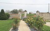Maison à vendre à Nueil-sous-Faye — Vue nature — photo 4