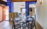 Appartement à vendre à Villefranche-sur-Mer — Vue mer — photo 14