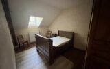 Maison à vendre à Saint-Léger-de-Fougeret — Vue nature — photo 23