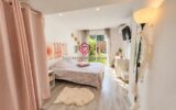 Maison à vendre à Ornaisons — Vue parc & jardin — photo 9