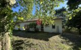 Maison à vendre à Montesquieu-Volvestre — Vue montagne — photo 2