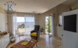 Maison à vendre à Toulon — Vue mer — photo 7