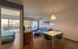 Appartement à vendre à Menton — Vue mer — photo 6