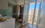 Appartement à vendre à Menton — Vue mer — photo 7