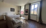Maison à vendre à Saint-Béat — Vue montagne — photo 48