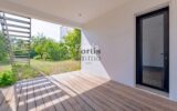 Maison à vendre à Suresnes — Vue sur la ville — photo 42