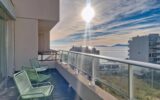 Appartement à vendre à Juan-les-Pins — Vue mer — photo 10