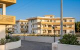 Appartement à vendre à Marsala — Vue nature — photo 10