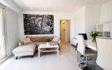 Appartement à vendre à Nice — Vue mer — photo 3
