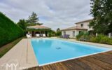 Maison à vendre à Marmande — Vue nature — photo 21