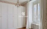 Maison à vendre à Luçon — Vue parc & jardin — photo 11