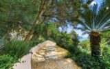 Appartement à vendre à Villefranche-sur-Mer — Vue mer — photo 13