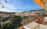 Appartement à vendre à Roquebrune-Cap-Martin — Vue montagne — photo 12