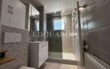 Appartement à vendre à Menton — Vue nature — photo 5