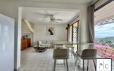 Appartement à vendre à Fort-de-France — Vue mer — photo 5