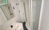 Appartement à vendre à Saint-Étienne — Vue sur la ville — photo 7