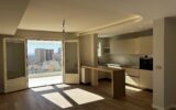 Appartement à vendre à Roquebrune-Cap-Martin — Vue mer — photo 5