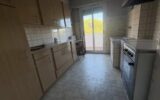 Appartement à vendre à Cap-d&rsquo;Ail — Vue mer — photo 7