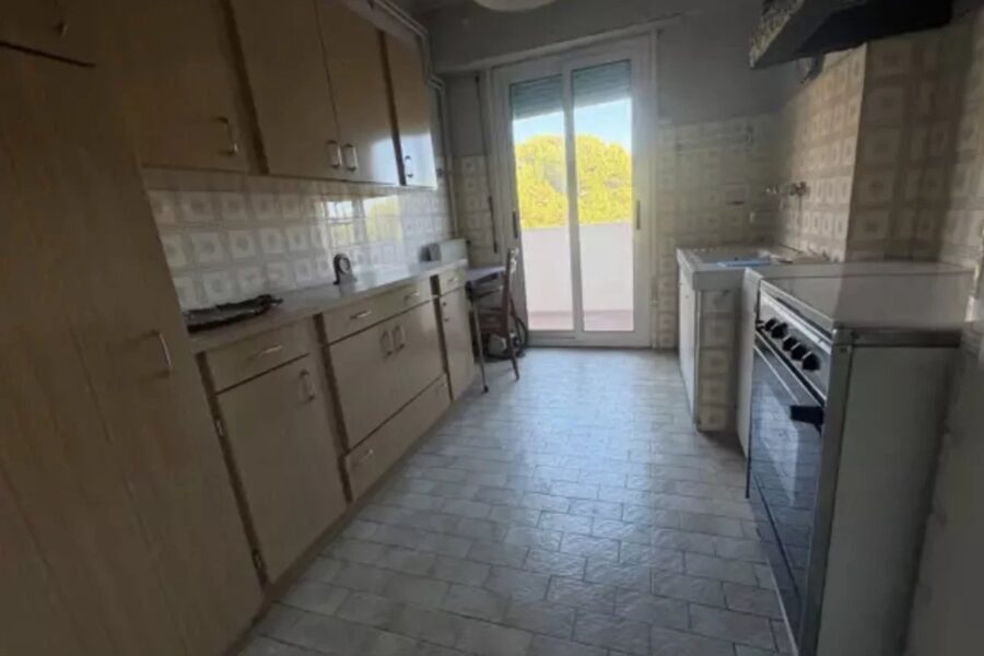 Appartement à vendre à Cap-d&rsquo;Ail — Vue mer — photo 7