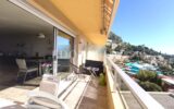 Appartement à vendre à Roquebrune-Cap-Martin — Vue mer — photo 11