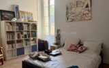 Appartement à vendre à Nice — Vue sur la ville — photo 5