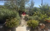 Maison à vendre à Mirepoix — Vue montagne — photo 23