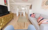 Appartement à vendre à Nice — Vue sur la ville — photo 12