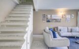 Appartement à vendre à Saint-Jean-Cap-Ferrat — Vue mer — photo 10