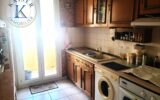 Appartement à vendre à La Farlède — Vue sur la ville — photo 6