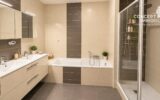Maison à vendre à Florange — Vue parc & jardin — photo 10