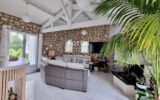 Maison à vendre à Gujan-Mestras — Vue parc & jardin — photo 7