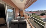 Appartement à vendre à Roquebrune-Cap-Martin — Vue mer — photo 7