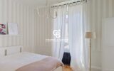 Maison à vendre à Luçon — Vue parc & jardin — photo 10