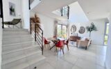 Appartement à vendre à Antibes — Vue mer — photo 3