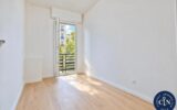 Appartement à vendre à Nice — Vue sur la ville — photo 9
