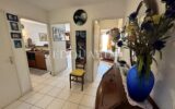 Appartement à vendre à Menton — Vue sur la ville — photo 8