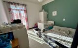 Appartement à vendre à Perpignan — Vue montagne — photo 4