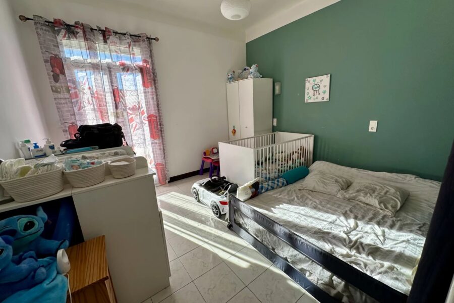 Appartement à vendre à Perpignan — Vue montagne — photo 4