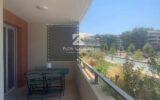 Appartement à louer à Mougins — Vue parc & jardin — photo 15