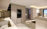 Maison à vendre à Roquebrune-Cap-Martin — Vue mer — photo 17