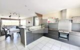 Maison à vendre à Montélimar — Vue montagne — photo 10