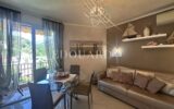 Appartement à vendre à Menton — Vue montagne — photo 12