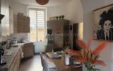 Appartement à vendre à Nice — Vue sur la ville — photo 4