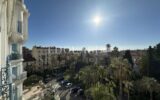 Appartement à vendre à Menton — Vue mer — photo 3
