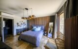 Maison à vendre à Sari-d&rsquo;Orcino — Vue mer — photo 13