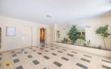 Appartement à vendre à Nice — Vue sur la ville — photo 8