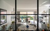Appartement à vendre à Cap-d&rsquo;Ail — Vue mer — photo 10