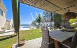 Maison à vendre à Vallauris — Vue mer — photo 10