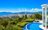 Maison à vendre à Cannes — Vue mer — photo 4