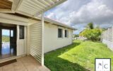 Maison à vendre à Rivière-Salée — Vue mer — photo 27